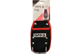 Карман-держатель для молотков YATO YT-7419