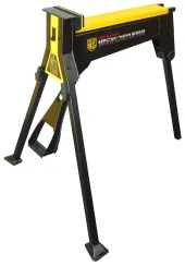 Верстак универсальный складной Berger BG1298