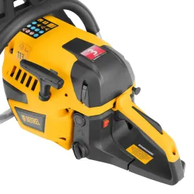 Бензопила Denzel DS-5820