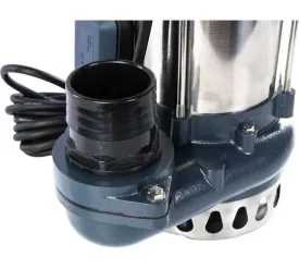 Дренажный насос Unipump FEKAPUMP V 2200F 62127