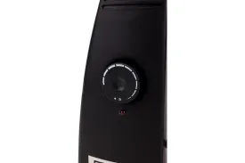 Электрический конвектор Gigant CHG-0.5