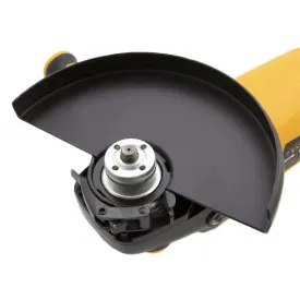 УШМ Denzel AG230-2600 26917