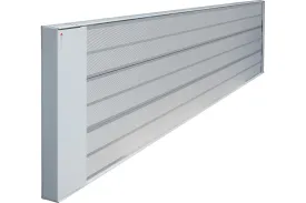 Инфракрасный обогреватель Hintek IC-30