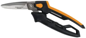 Ножницы Fiskars PowerArc 1027206