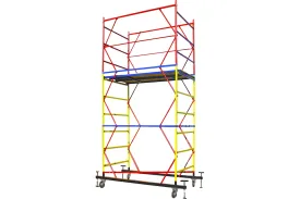 Вышка-тура Gigant GTT-010