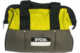 Сумка для инструмента Ryobi ONE+ UTB2
