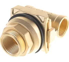Адаптер скважинный 1” Unipump 49294