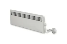 Конвектор Ensto FinnHeat MINI EPHBMM10PR