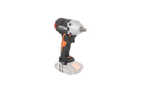 Аккумуляторный бесщеточный гайковерт WORX WX272.9