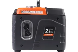 Инверторный генератор Patriot iGX 1200