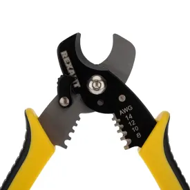 Кабелерез Rexant Мастер 160 мм