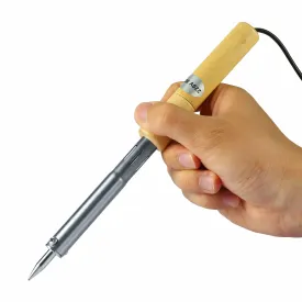 Набор для пайки DEKO SI22 065-0412