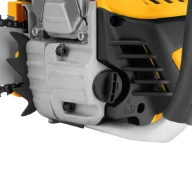 Бензопила Denzel DS-5820