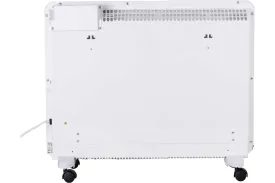 Конвектор Ресанта ОК-1500Е LED