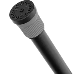 Насос фонтанный Denzel fnp31-24