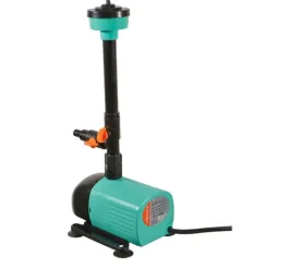 Фонтанный насос Sturm WP9750FC