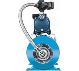 Станция автоматического водоснабжения UNIPUMP AUTO MH 500 С 57119