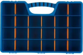 Органайзер для хранения Jettools JT1602323