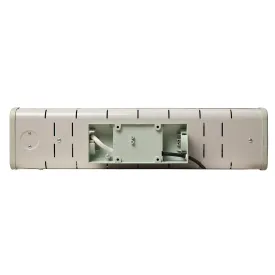 Инфракрасный обогреватель OASIS IV-12