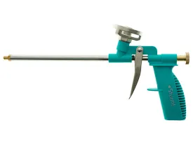 Пистолет для монтажной пены Sturm! 1073-06-04