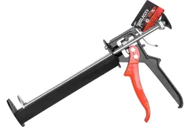 Пистолет для химического анкера Blast Hard X400 400 мл