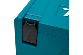 Кейс MAKPAC Makita 821551-8