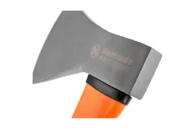 Универсальный топор Hammer Flex 236-005