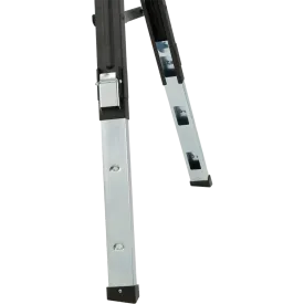 Верстак складной Bellota FWB01