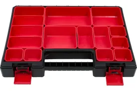 Пластмассовый органайзер Gigant Professional GPMI-2