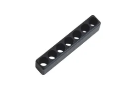 Держатель для бит Aist K101007