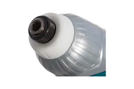 Ударный шуруповерт Makita TD0101F