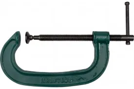 G-образная струбцина KRAFTOOL Extrem 32229-150