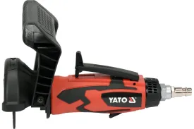 Резак пневматический YATO YT-09717