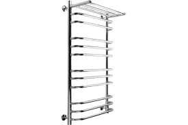 Полотенцесушитель INDIGO Brace LBCW100-50P