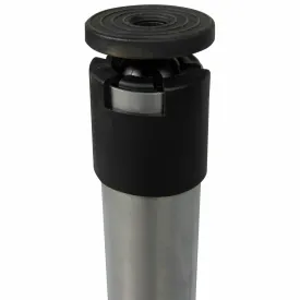 Верстак столярный складной OPTIMUS HD OPT-727M