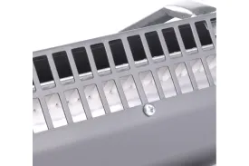 Электрический конвектор PATRIOT PTC 15 X