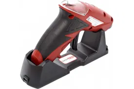 Аккумуляторный клеевой пистолет REDVERG RD-GG3,6V
