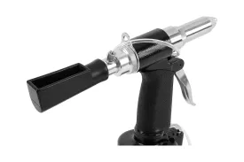 Пневматический вытяжной заклепочник MESSER AHR-101S