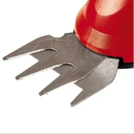 Кусторез аккумуляторный Einhell GC-CG 3.6 В