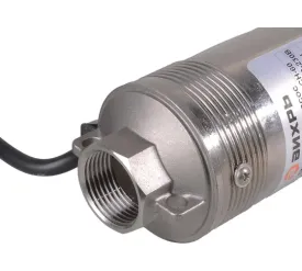 Скважинный насос Вихрь СН-60 68/3/7