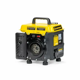 Бензиновый генератор CHAMPION IGG950