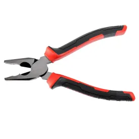 Плоскогубцы Elitech 110202 190 мм