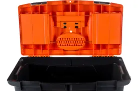 Ящик для инструментов Gigant BX-22