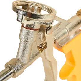 Пистолет для монтажной пены Вихрь 73/3/6/7