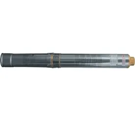 Насос БЕЛАМОС TF3-60 TF-60