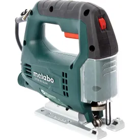 Лобзик Metabo STEB 65 Quick