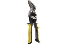 Ножницы для резки металла HARDY 2248-470250