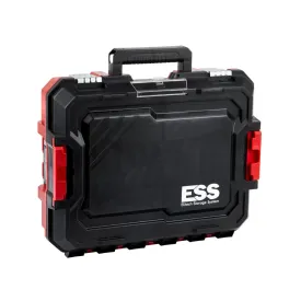 Дрель-шуруповерт аккумуляторная ударная бесщеточная Elitech HD CD20ISL2 E2201.041.01