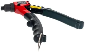 Заклепочник Fit Профи 32048