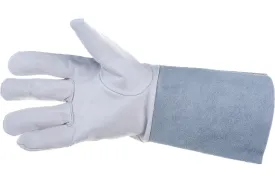 Краги Профессионал АРГОН 03654